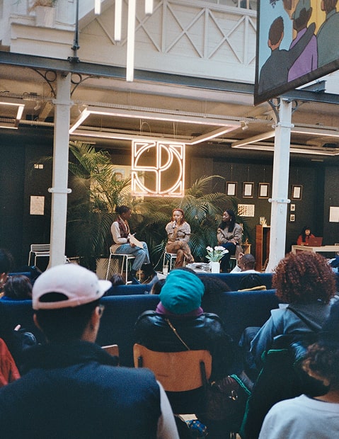 la-montgolfiere-conferences